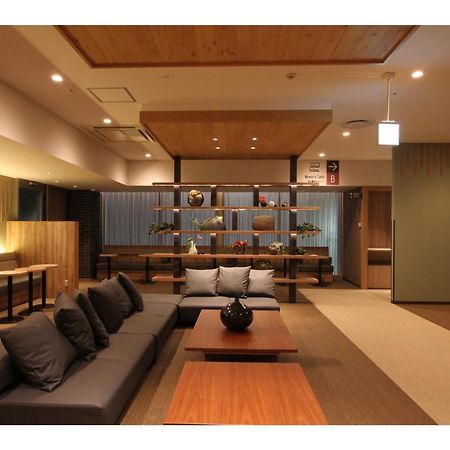 Kajimachi No Yu Spa Solani - Vacation Stay 26776V هاماماتسو المظهر الخارجي الصورة