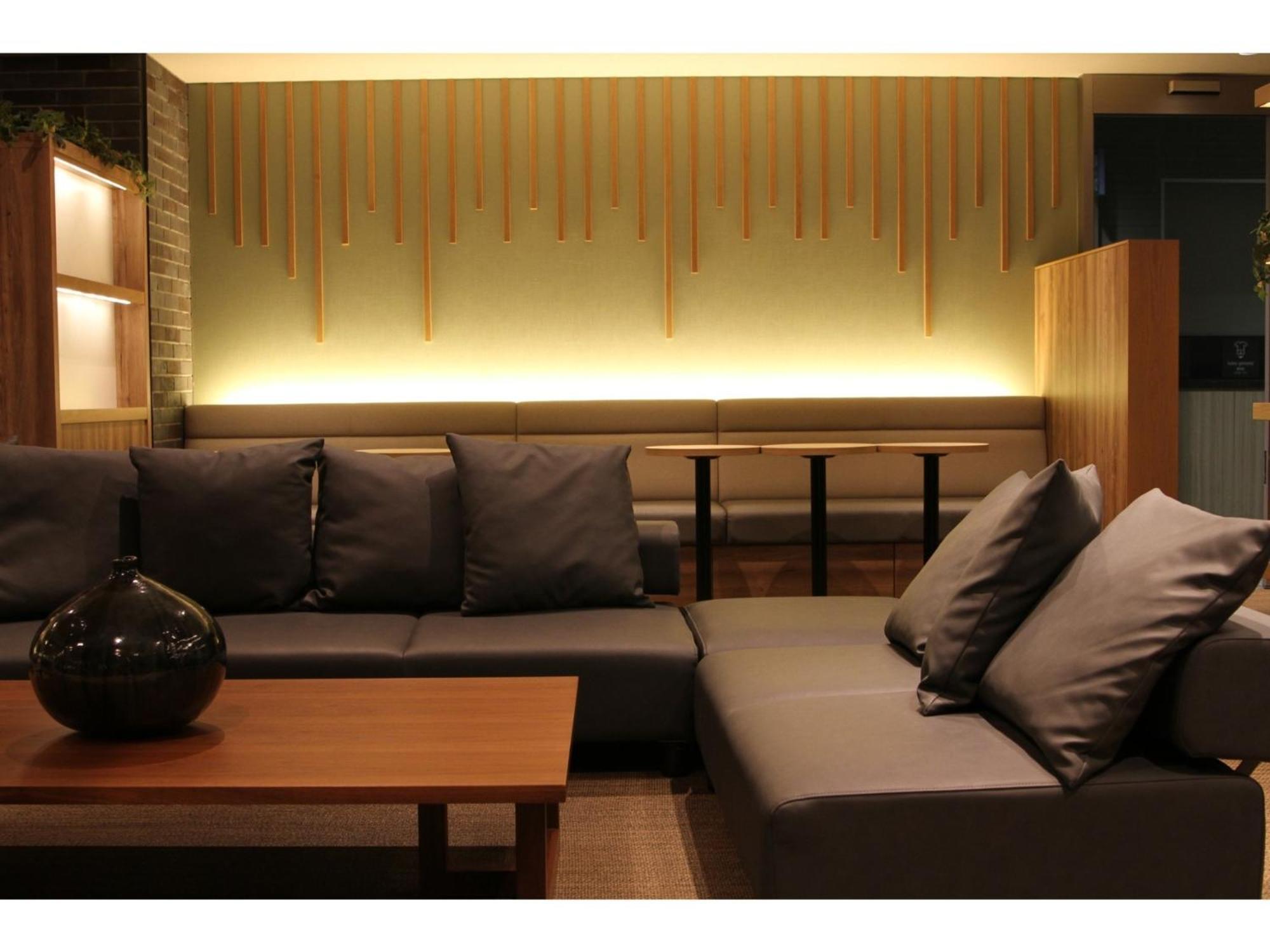 Kajimachi No Yu Spa Solani - Vacation Stay 26776V هاماماتسو المظهر الخارجي الصورة