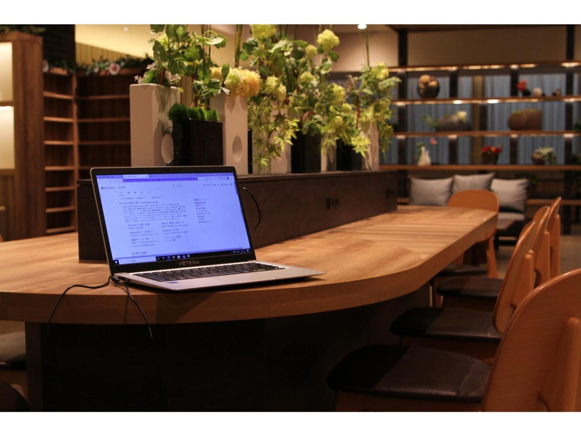 Kajimachi No Yu Spa Solani - Vacation Stay 26776V هاماماتسو المظهر الخارجي الصورة